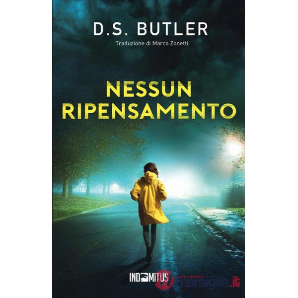 Nessun ripensamento