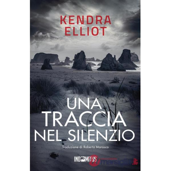 Una traccia nel silenzio