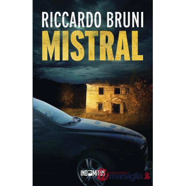 Mistral
