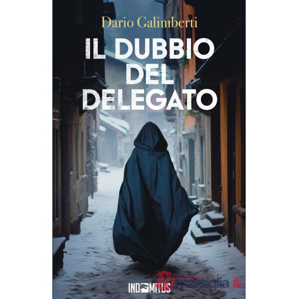 Il dubbio del delegato