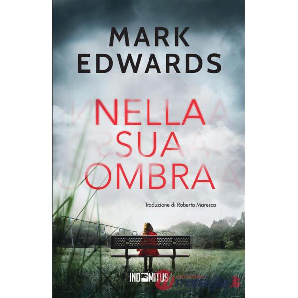 Nella sua ombra