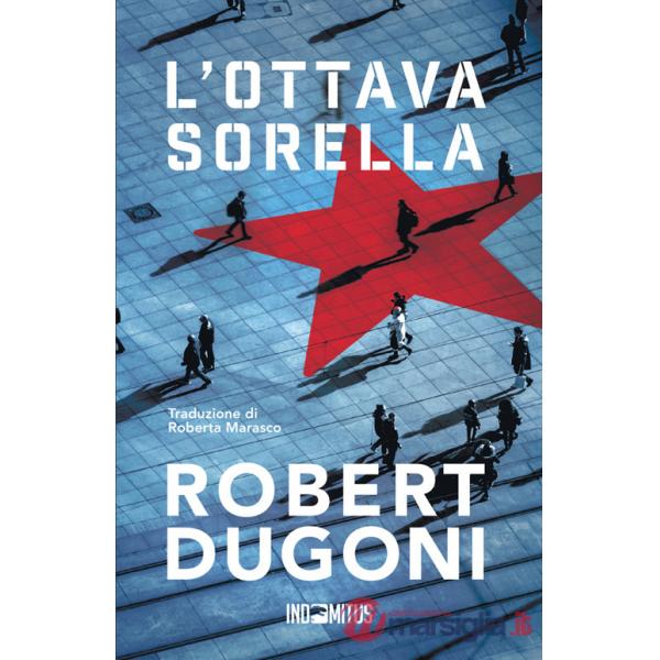 L'ottava sorella