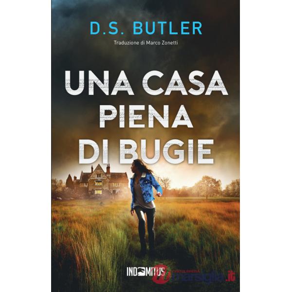 Una casa piena di bugie