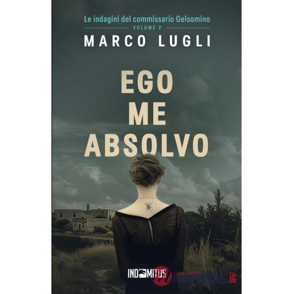 Ego me absolvo