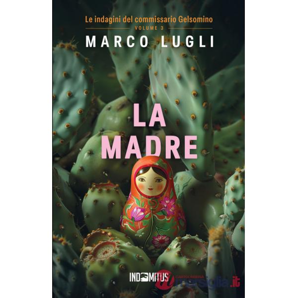 La madre