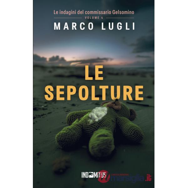 Le sepolture