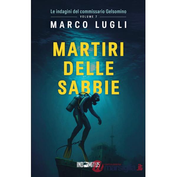 Martiri delle sabbie