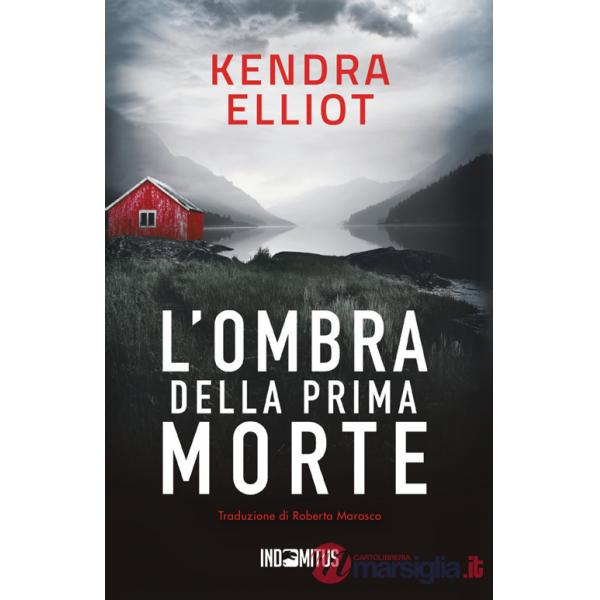 L'ombra della prima morte