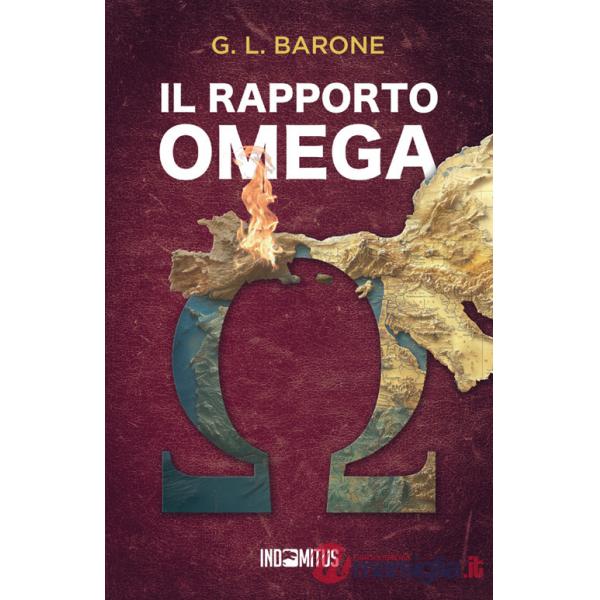 Il rapporto Omega