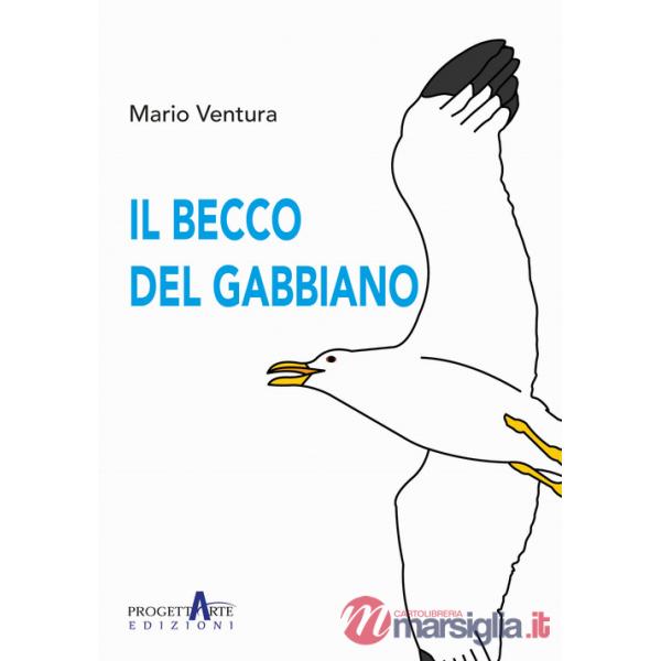 Becco del gabbiano (Il)