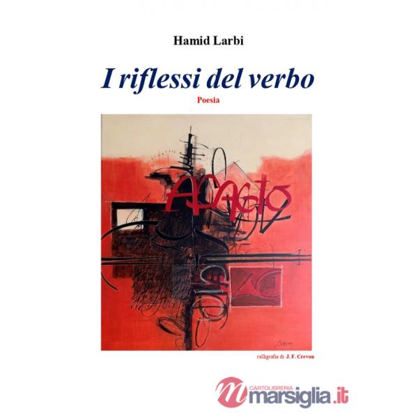 Riflessi del verbo (I)