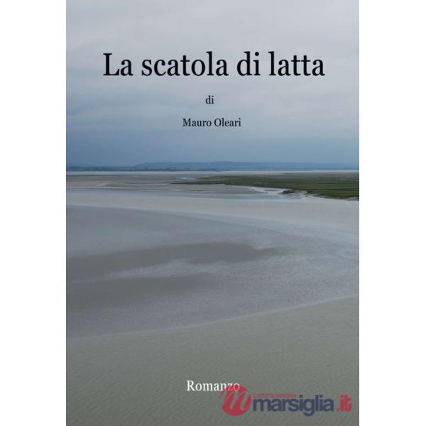Scatola di latta (La)