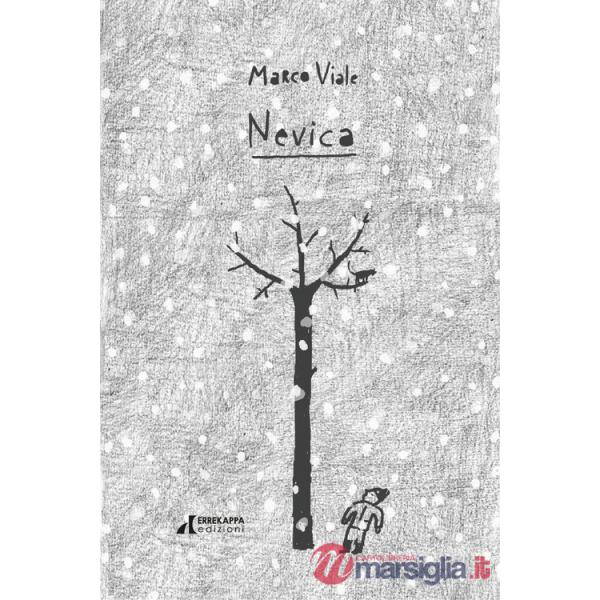 Nevica. Ediz. italiana, inglese, spagnola e araba