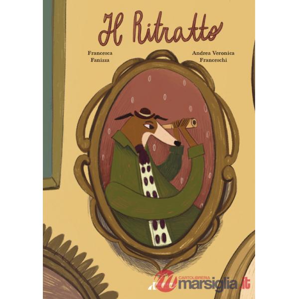 Ritratto. Ediz. a colori (Il)
