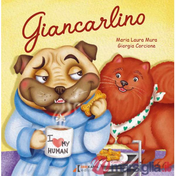 Giancarlino