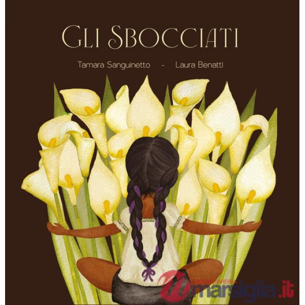 Sbocciati (Gli)