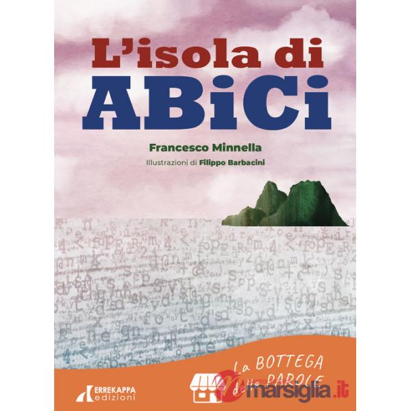 Isola di ABiCi (L')