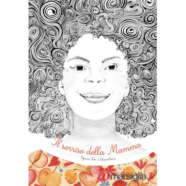 Sorriso della mamma (Il)