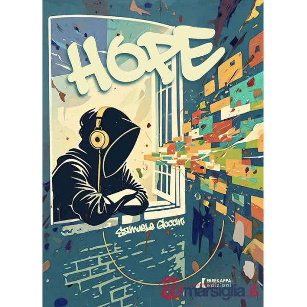 Hope