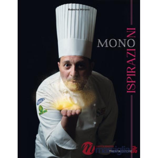 Mono ispirazioni