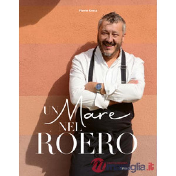 Un mare nel Roero