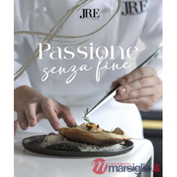 Passione senza fine