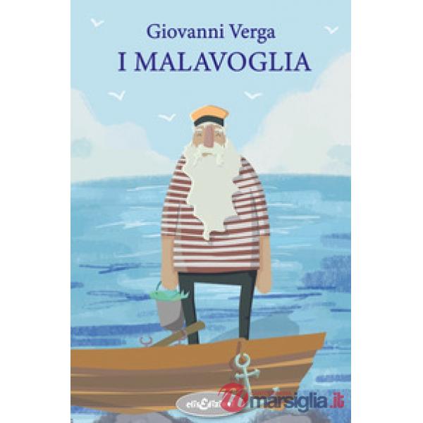 I Malavoglia