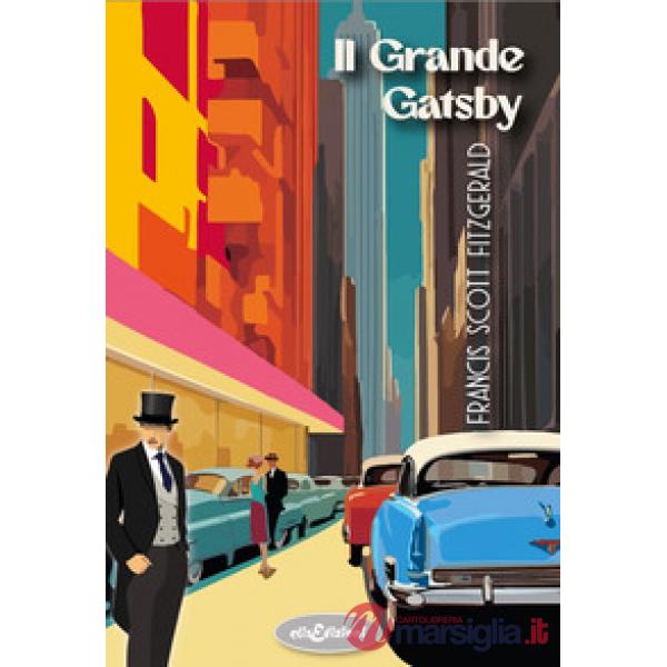 Il grande Gatsby