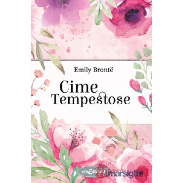 Cime tempestose