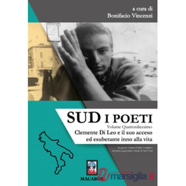 Sud. I poeti