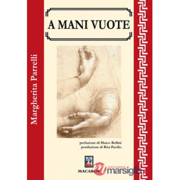 A mani vuote