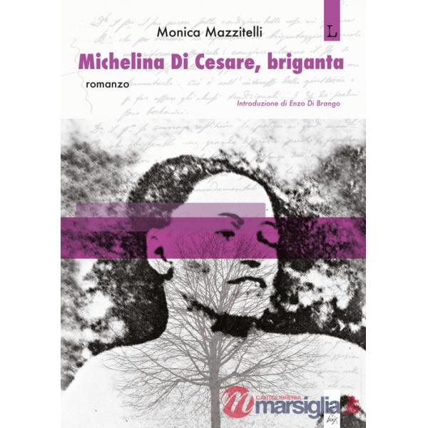 Michelina Di Cesare, briganta