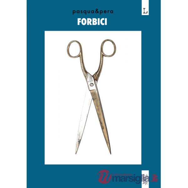 Forbici