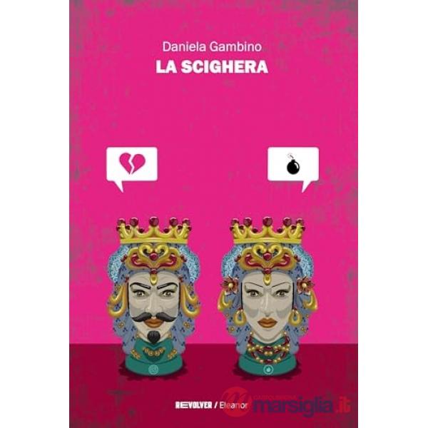 Scighera (La)