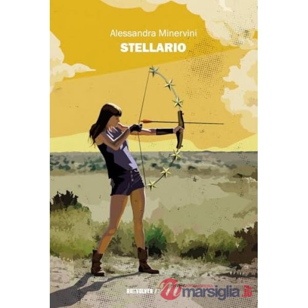 Stellario