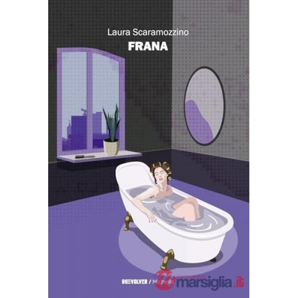 Frana