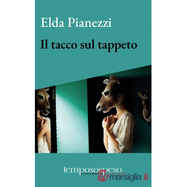 Tacco sul tappeto (Il)