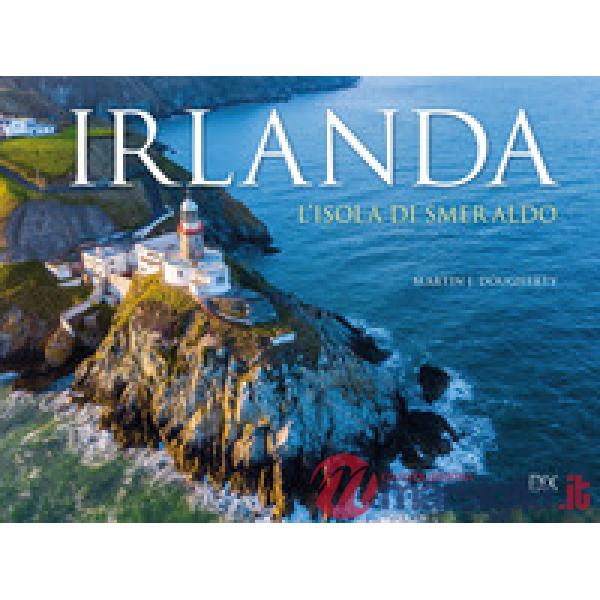 Irlanda