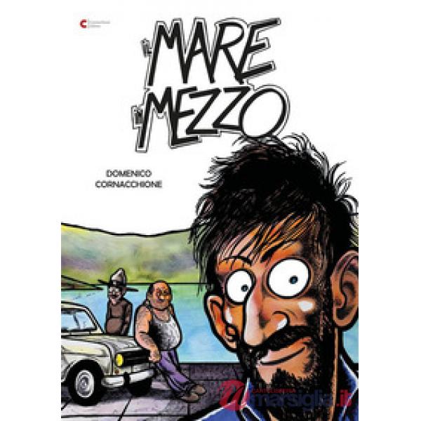 Il mare in mezzo