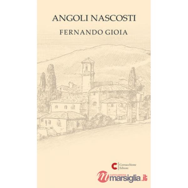 Angoli nascosti