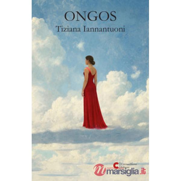 Ongos