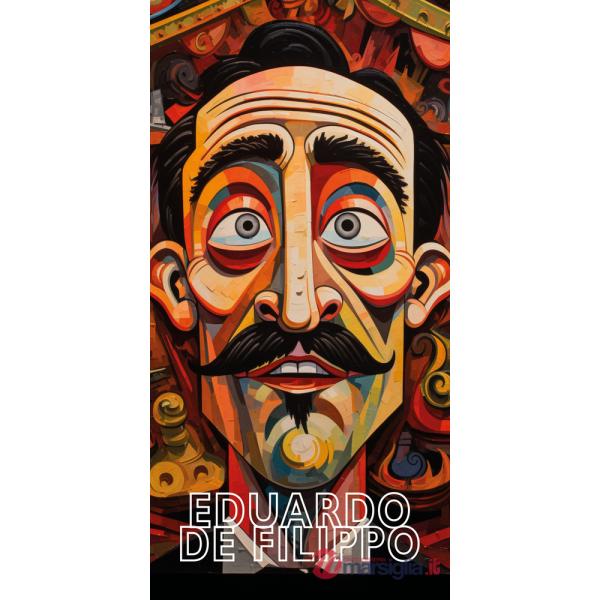 Eduardo De Filippo