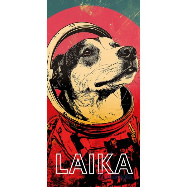 Laika