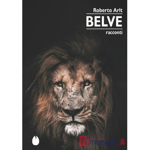Belve