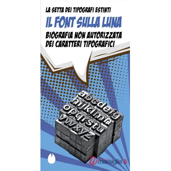 Font sulla luna (Il)