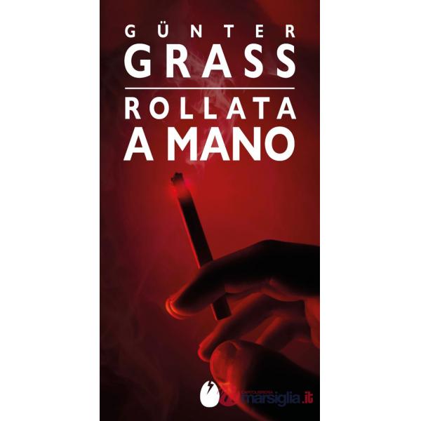Rollata a mano
