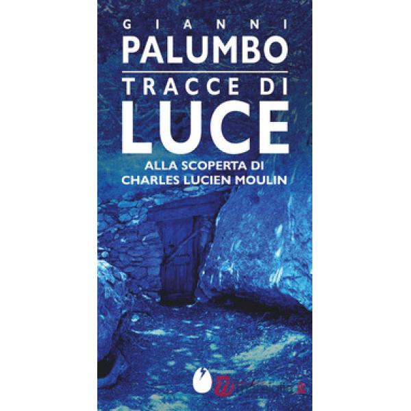 Tracce di luce