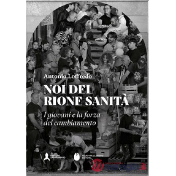 Noi del rione Sanità