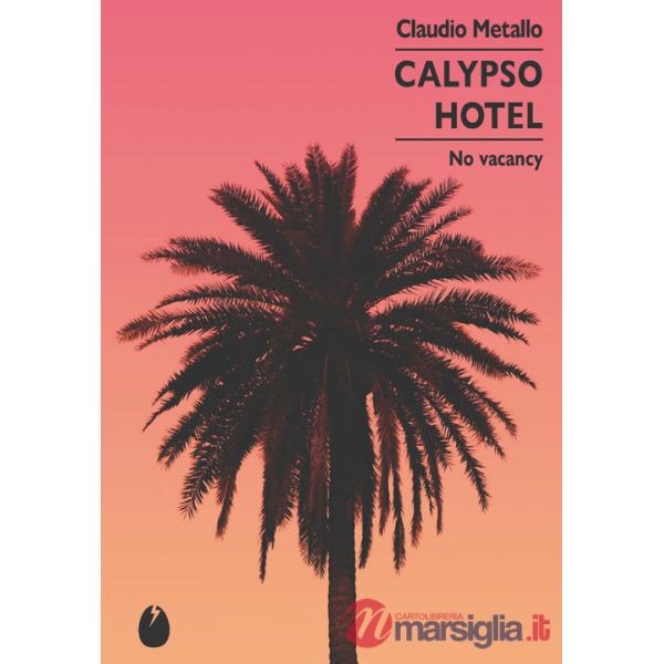 Calypso Hotel