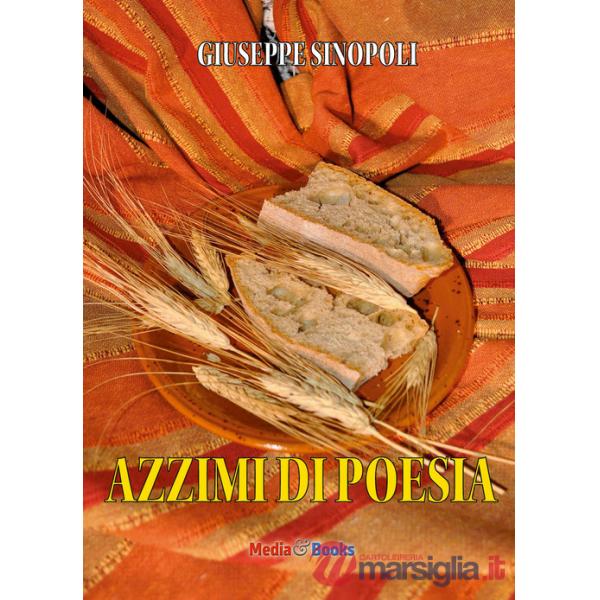 Azzimi di poesia